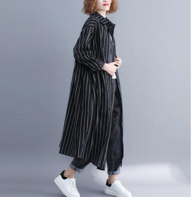 OJ@tA@l Vcs[X@XgCv@ubN@傫TCY  t@bV 