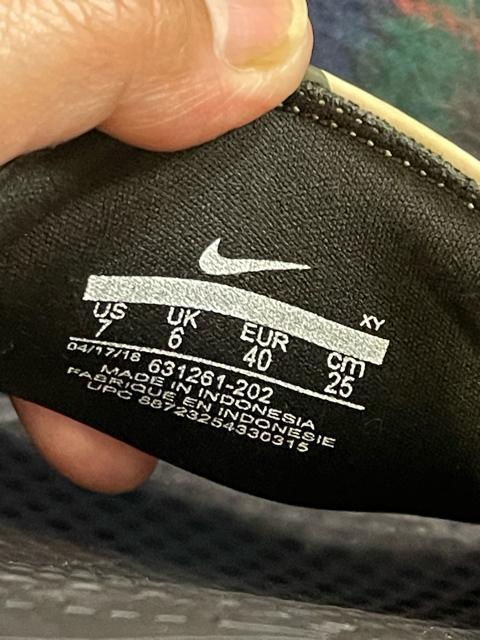 NIKE ナイキ カモ柄 サンダル ベナッシ 迷彩柄 シャワーサンダル 25センチ < ブランド  NIKE ナイキ カモ柄 サンダル ベナッシ 迷彩柄 シャワーサンダル 25センチ < ブランドの