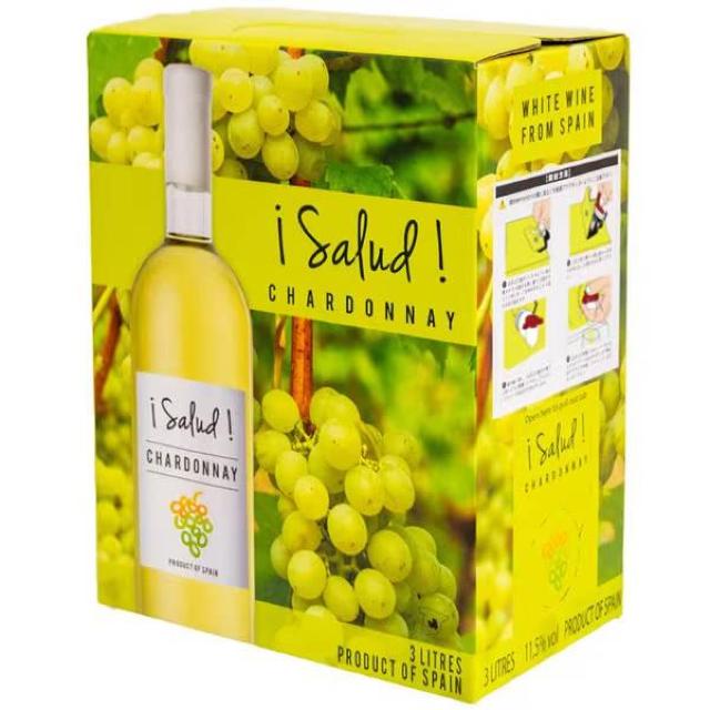 Vi {fKXEt@E~X T[ Vhl 11.5x 3000ml BIB XyC [C]  4016 