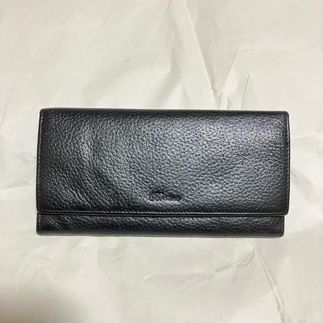 yBrelimo / uz U[ / ܂ z /    jt@bV 