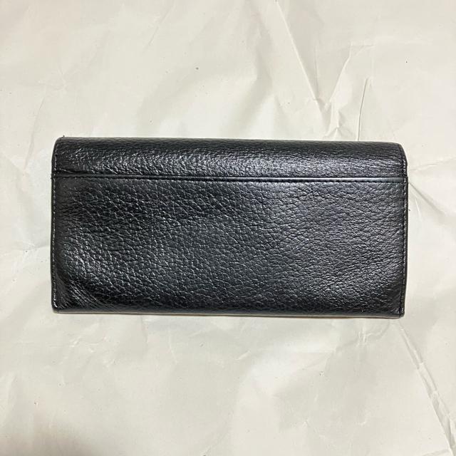 yBrelimo / uz U[ / ܂ z /   jt@bV 