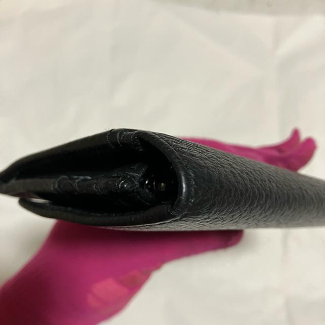 yBrelimo / uz U[ / ܂ z /   jt@bV 