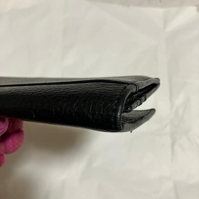 yBrelimo / uz U[ / ܂ z /   jt@bV 