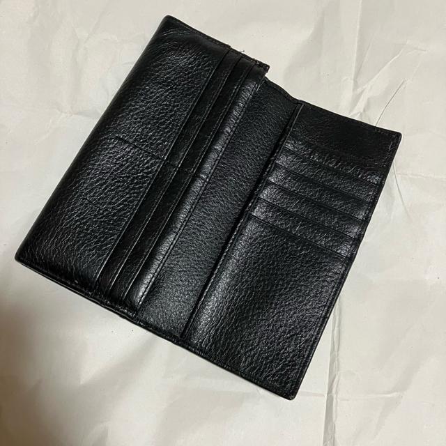 yBrelimo / uz U[ / ܂ z /   jt@bV 