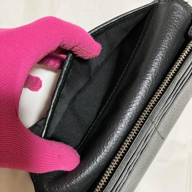 yBrelimo / uz U[ / ܂ z /   jt@bV 