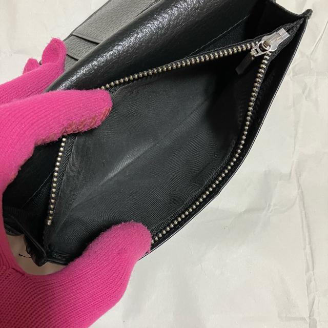 yBrelimo / uz U[ / ܂ z /   jt@bV 