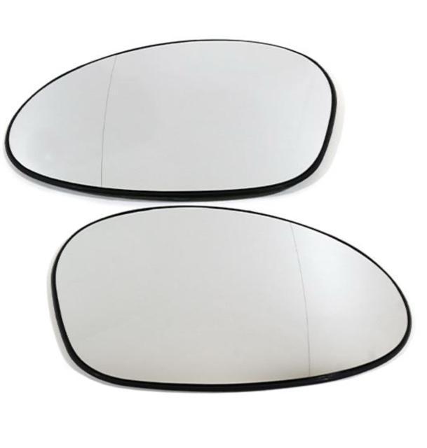 希少■送料無料 BMW ドアミラー レンズ 左右セット クリア 熱線内蔵 E90/E91/E92/E93/E82/E88/Z4 < 自動車/バイク 希少■送料無料 BMW ドアミラー レンズ 左右セット クリア 熱線内蔵 E90/E91/E92/E93/E82/E88/Z4 < 自動車/バイク