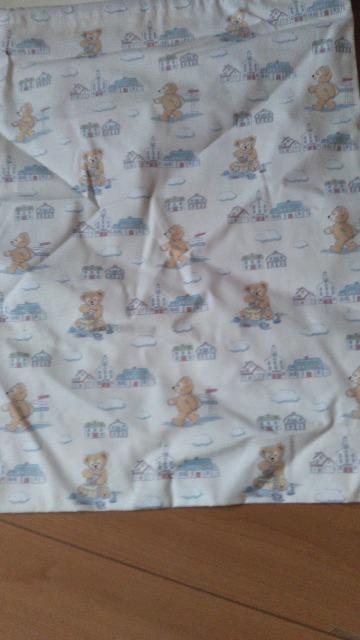 リゾートダッフィー巾着セット < インテリア/ライフ  リゾートダッフィー巾着セット < インテリア/ライフの