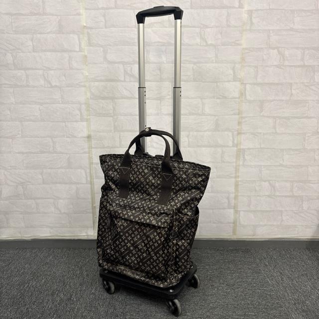  PIEMONTE LUSSO L[P[X   t@bV 