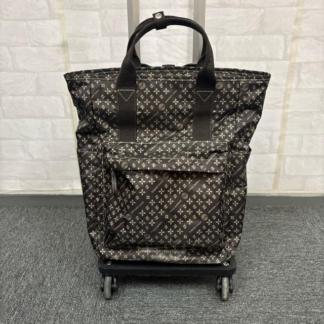  PIEMONTE LUSSO L[P[X  t@bV 