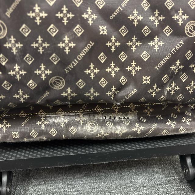  PIEMONTE LUSSO L[P[X  t@bV 