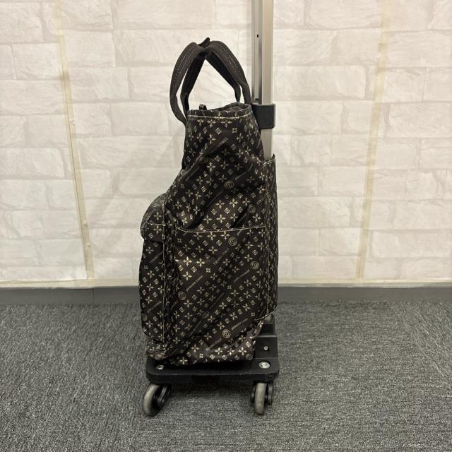  PIEMONTE LUSSO L[P[X  t@bV 