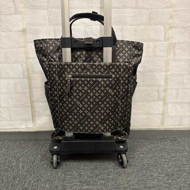  PIEMONTE LUSSO L[P[X  t@bV 