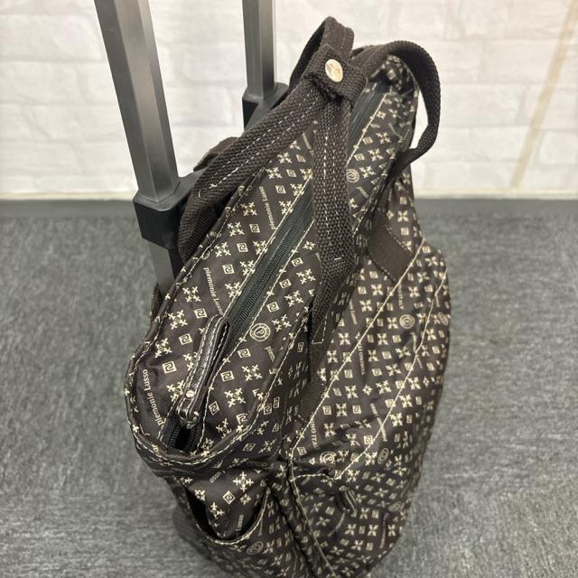  PIEMONTE LUSSO L[P[X  t@bV 