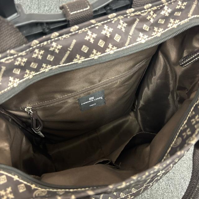  PIEMONTE LUSSO L[P[X  t@bV 