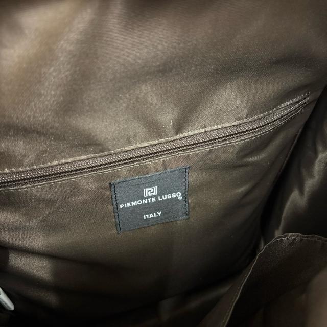  PIEMONTE LUSSO L[P[X  t@bV 