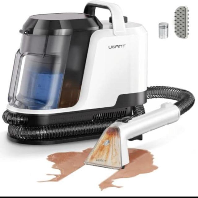 yƖpx̐́zT[N[i[ J[ybg y RpNgO~   Ɠd/AV 