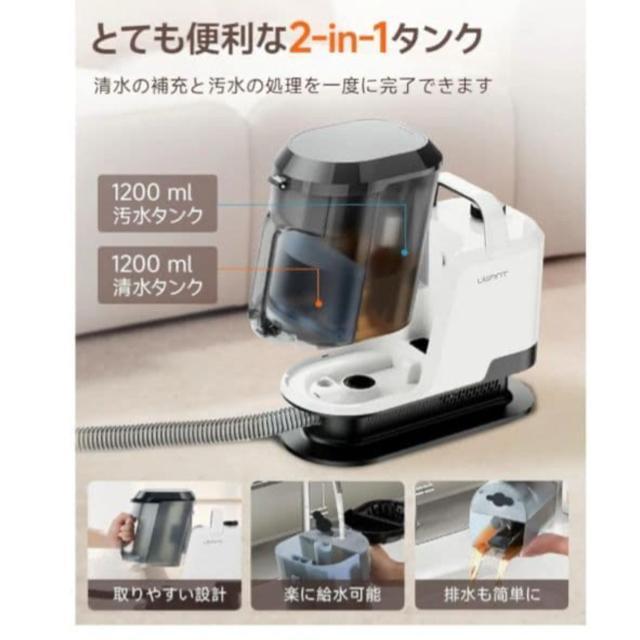 yƖpx̐́zT[N[i[ J[ybg y RpNgO~  Ɠd/AV 