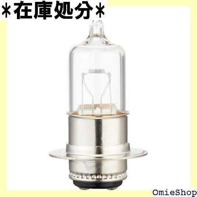 M&H}cV} nQou 6V25/25W NA[ PH7 1 28  /oCN