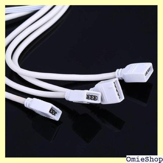 BoomBoostBMW E39 / E46 / E6 GB LED カーランプ エンジェルアイ ズヘッドライト 1186 < 自動車/バイク BoomBoostBMW E39 / E46 / E6 GB LED カーランプ エンジェルアイ ズヘッドライト 1186 < 自動車/バイク