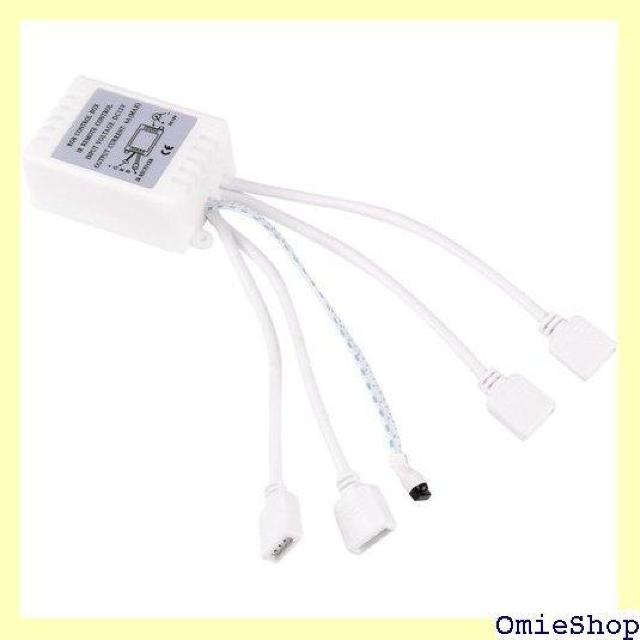 BoomBoostBMW E39 / E46 / E6 GB LED カーランプ エンジェルアイ ズヘッドライト 1186 < 自動車/バイク BoomBoostBMW E39 / E46 / E6 GB LED カーランプ エンジェルアイ ズヘッドライト 1186 < 自動車/バイク