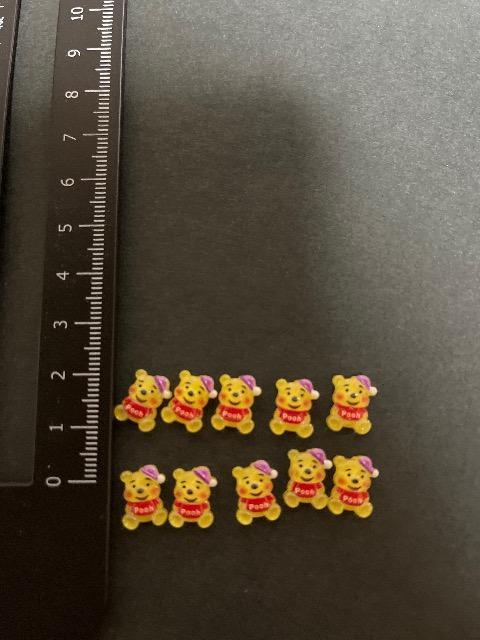 v[@lCp[c@fRp[c@W@nhCh   /RX/lC 