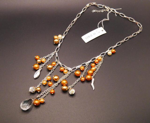 Vi AeB[NBNgA r[Y lbNX   ANZT[/v 