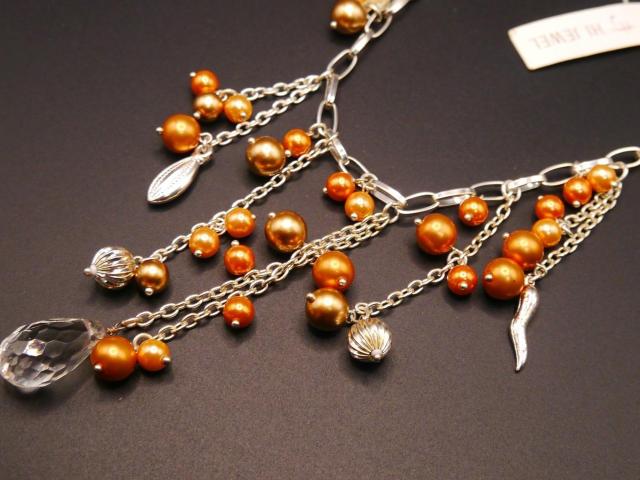 Vi AeB[NBNgA r[Y lbNX  ANZT[/v 