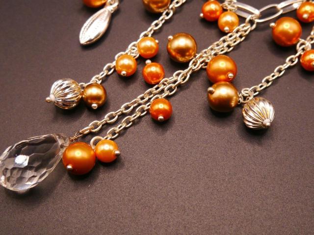 Vi AeB[NBNgA r[Y lbNX  ANZT[/v 