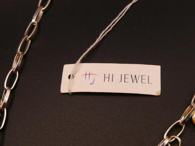 Vi AeB[NBNgA r[Y lbNX  ANZT[/v 