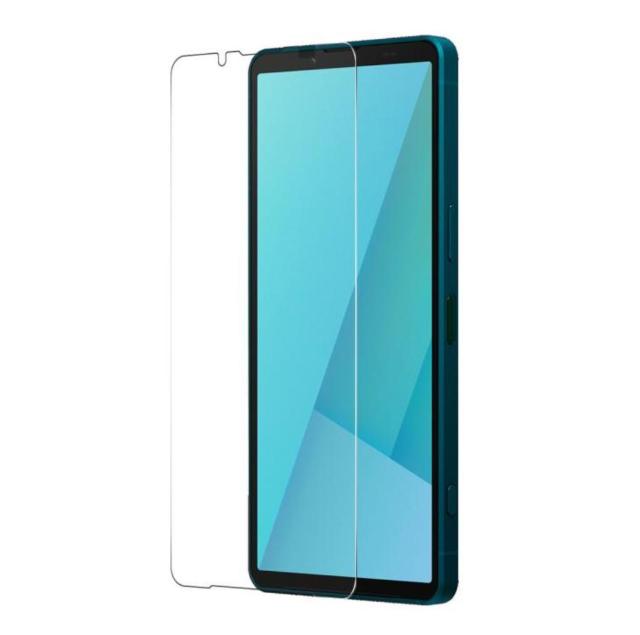 Xperia10 VII mk7 旭硝子 ガラス フィルム SO-52F SOG16 XQ-FE44 エクスペリア テン < 家電/AV Xperia10 VII mk7 旭硝子 ガラス フィルム SO-52F SOG16 XQ-FE44 エクスペリア テン < 家電/AVの