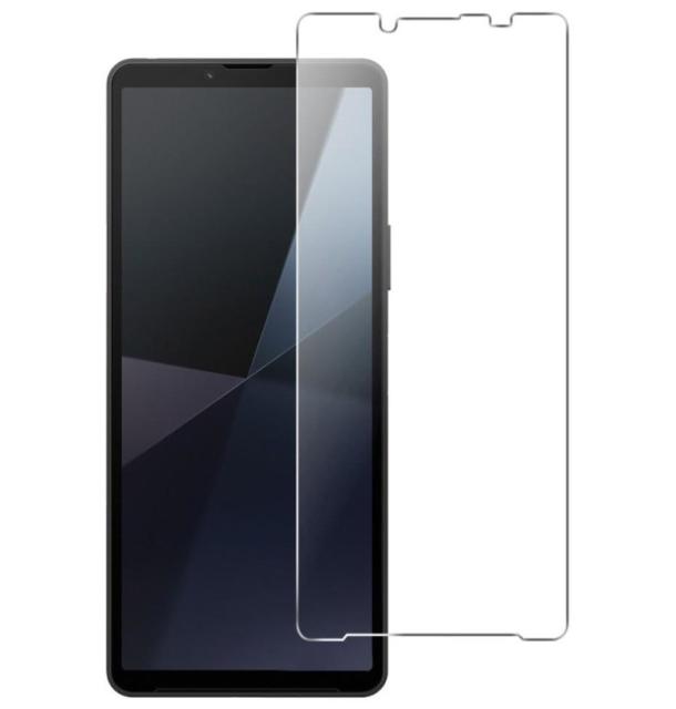 Xperia10 VII mk7 旭硝子 ガラス フィルム SO-52F SOG16 XQ-FE44 エクスペリア テン < 家電/AV Xperia10 VII mk7 旭硝子 ガラス フィルム SO-52F SOG16 XQ-FE44 エクスペリア テン < 家電/AVの