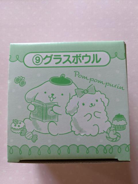 ||vOX{EԂ   Aj/R~bN/LN^[ 