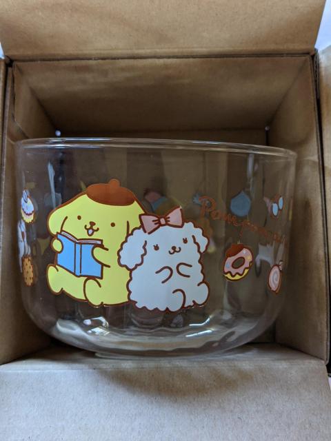 ||vOX{EԂ  Aj/R~bN/LN^[ 