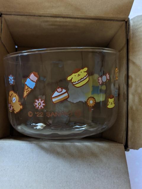 ||vOX{EԂ  Aj/R~bN/LN^[ 