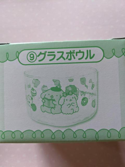 ||vOX{EԂ  Aj/R~bN/LN^[ 