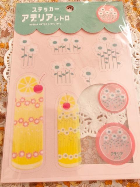 ViJAfAgXebJ[   CeA/Ct 