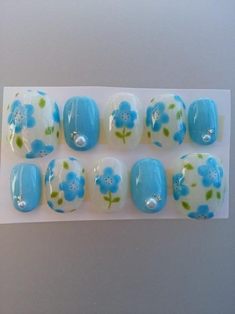 ؂l WFlC ltB&F V[g ӏA   /RX/lC 