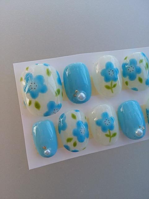 ؂l WFlC ltB&F V[g ӏA  /RX/lC 