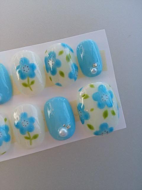 ؂l WFlC ltB&F V[g ӏA  /RX/lC 