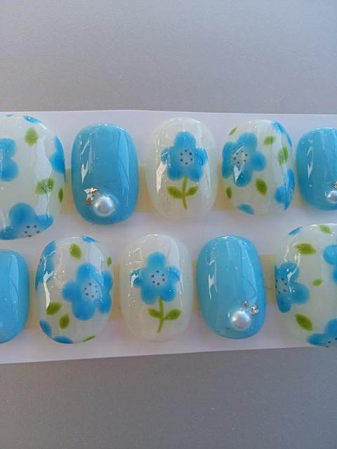 ؂l WFlC ltB&F V[g ӏA  /RX/lC 