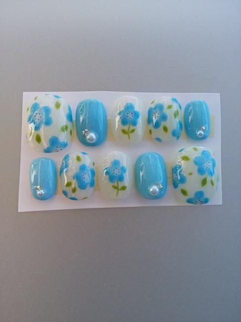 ؂l WFlC ltB&F V[g ӏA  /RX/lC 