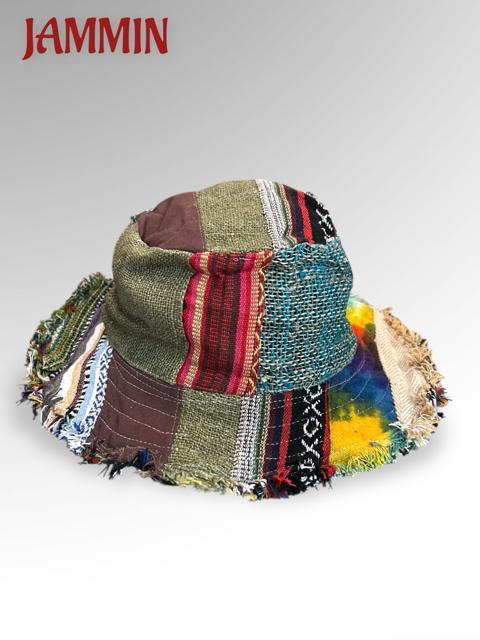 pb`[Nnbg@GXjbN@AWA@qbs[@jp@nbg   t@bV 