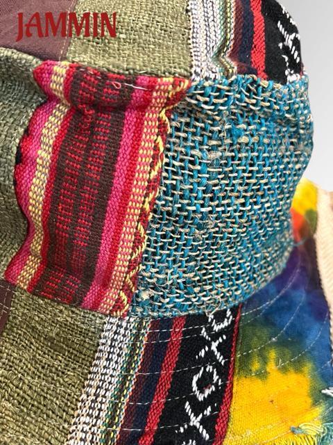 pb`[Nnbg@GXjbN@AWA@qbs[@jp@nbg  t@bV 