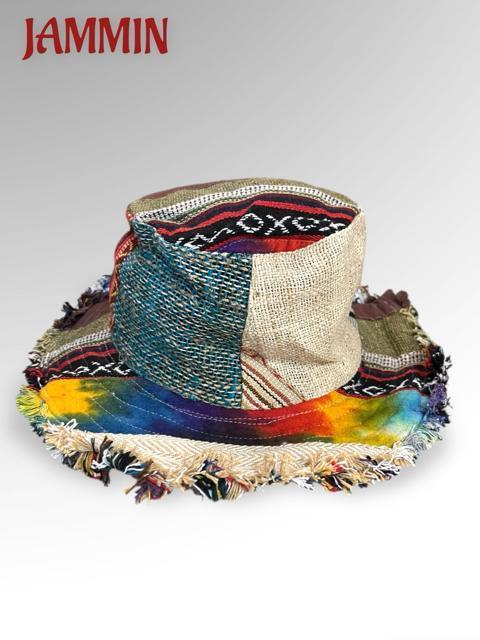 pb`[Nnbg@GXjbN@AWA@qbs[@jp@nbg  t@bV 