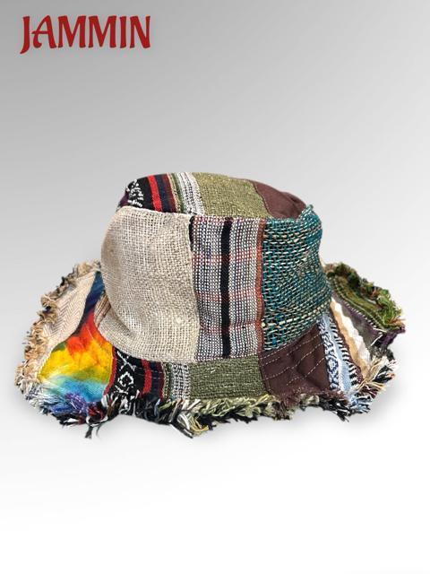 pb`[Nnbg@GXjbN@AWA@qbs[@jp@nbg  t@bV 