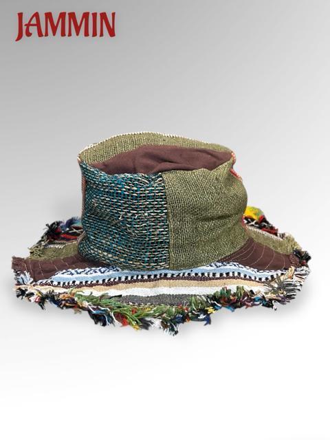 pb`[Nnbg@GXjbN@AWA@qbs[@jp@nbg  t@bV 