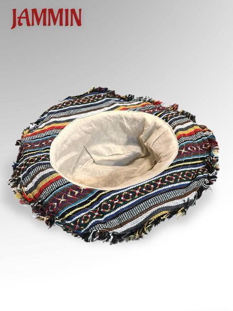 pb`[Nnbg@GXjbN@AWA@qbs[@jp@nbg  t@bV 