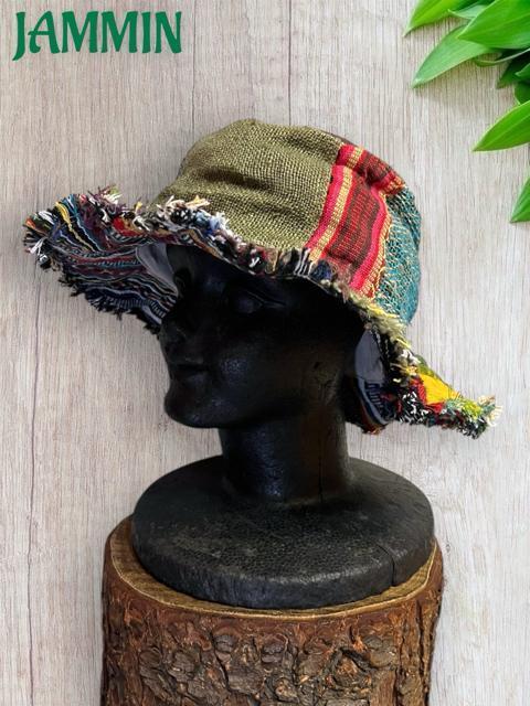 pb`[Nnbg@GXjbN@AWA@qbs[@jp@nbg  t@bV 