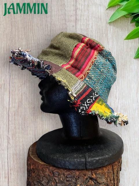 pb`[Nnbg@GXjbN@AWA@qbs[@jp@nbg  t@bV 